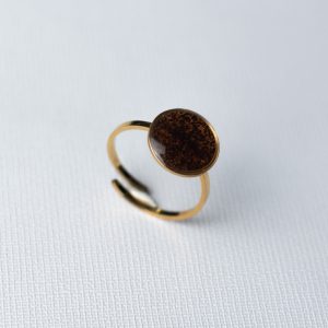 Bow Ring