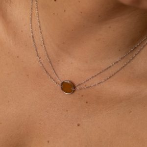 Mini necklace