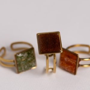 Eco Ring